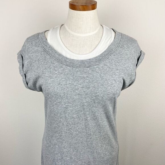 Fabletics Tasha Mini Dress - Picture 4 of 7